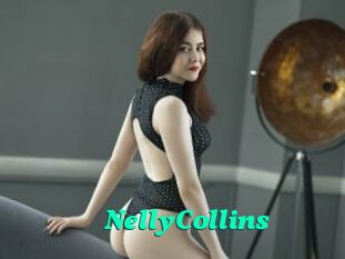 NellyCollins