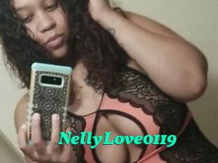 NellyLove0119