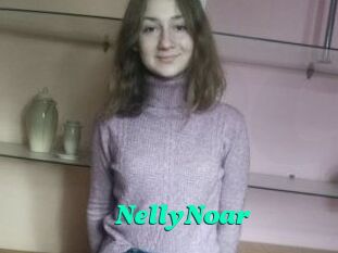 NellyNoar