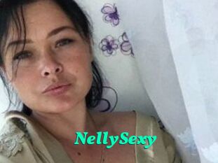 NellySexy_