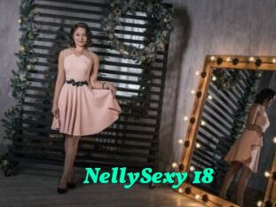 NellySexy_18