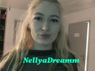 NellyaDreamm