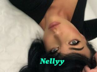 Nellyy