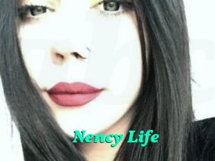 Nency_Life