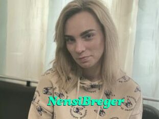 NensiBreger