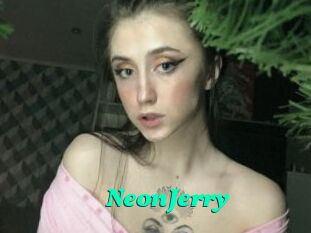 NeonJerry