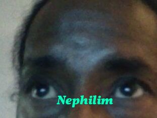 Nephilim