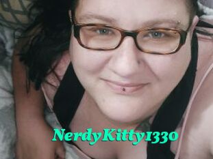 NerdyKitty1330