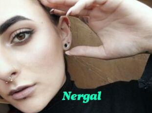 Nergal