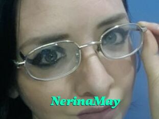 NerinaMay