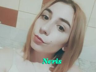 Neris