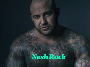 NeshRock