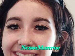 NessaMonroe