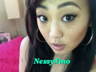 NessyOno