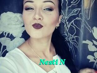 Nesti_N