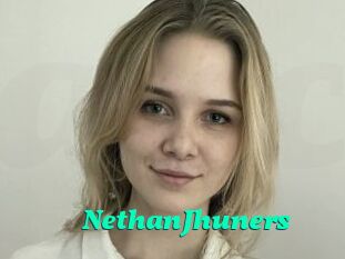 NethanJhuners