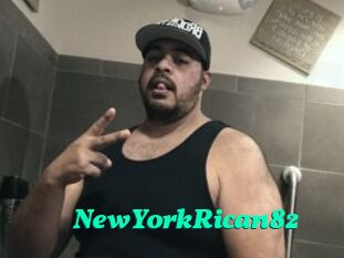 NewYorkRican82