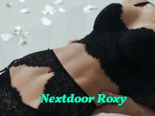 Nextdoor_Roxy