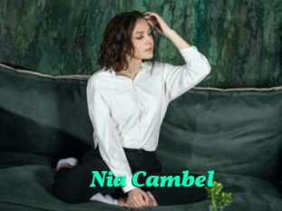 Nia_Cambel