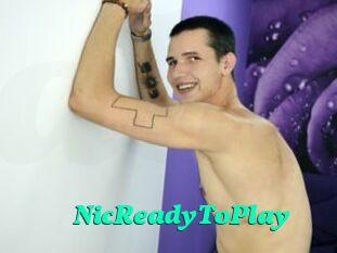 NicReadyToPlay