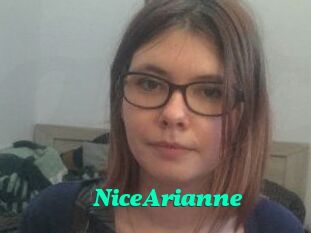 NiceArianne