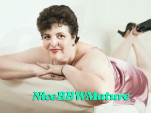 NiceBBWMature