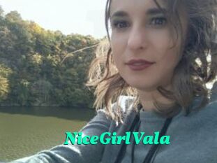 NiceGirlVala