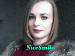 NiceSmile