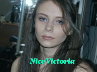 NiceVictoria