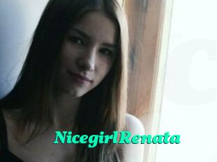 Nicegirl_Renata