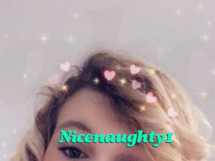 Nicenaughty1