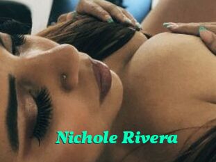 Nichole_Rivera