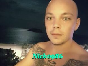 Nick0986