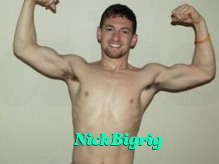 NickBigrig