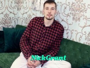 NickGrant