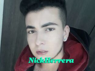 NickHerrera