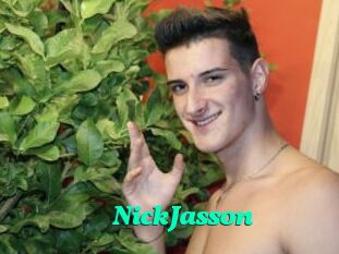 NickJasson