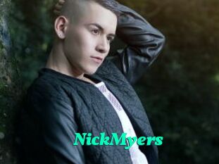 NickMyers