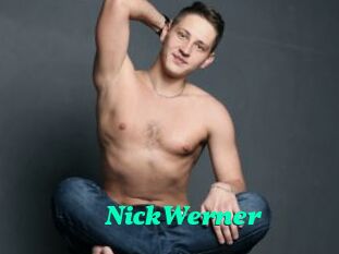 NickWerner