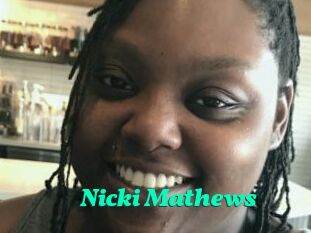 Nicki_Mathews