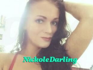 NickoleDarling