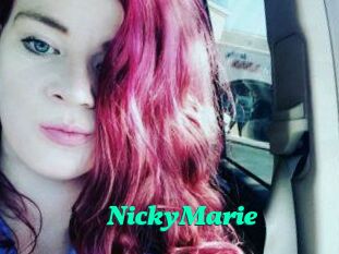 Nicky_Marie