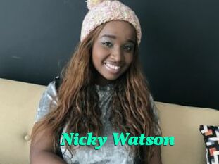 Nicky_Watson