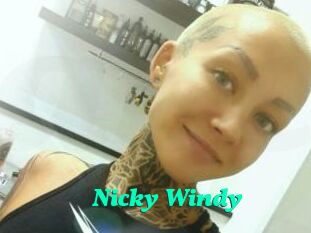 Nicky_Windy