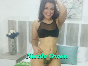 Nicole_Owen