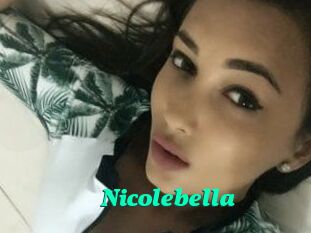 Nicolebella