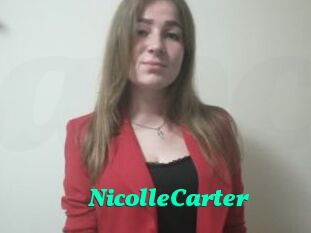 NicolleCarter