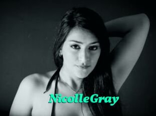 NicolleGray