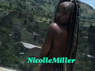 NicolleMiller