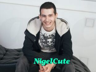 NigelCute